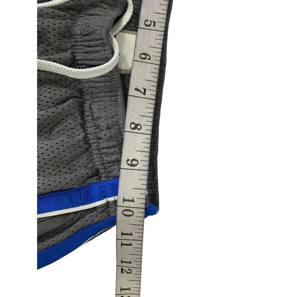Nike Boys Loose Pants